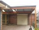 2 Nestle Retreat, Berwick VIC 3806