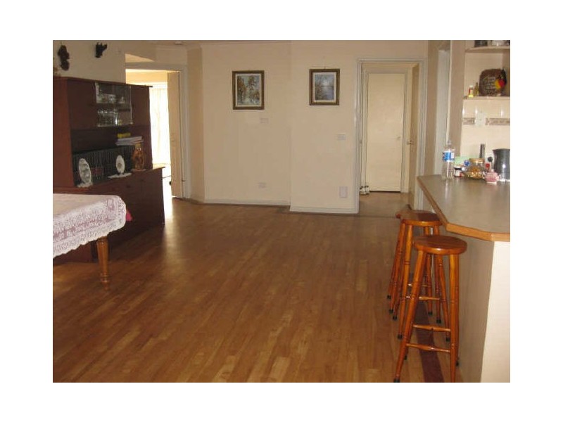 2 Nestle Retreat, Berwick VIC 3806