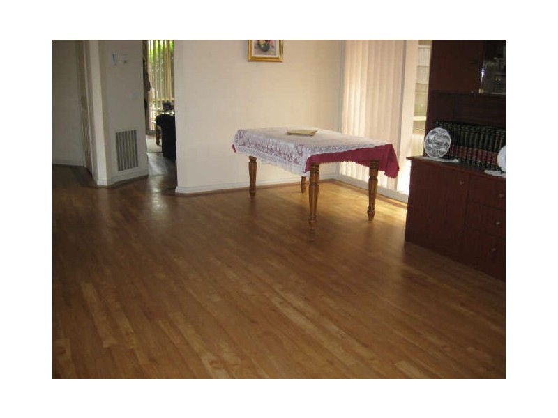 2 Nestle Retreat, Berwick VIC 3806