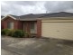 3/49-51 Dartmoor Drive, Cranbourne VIC 3977