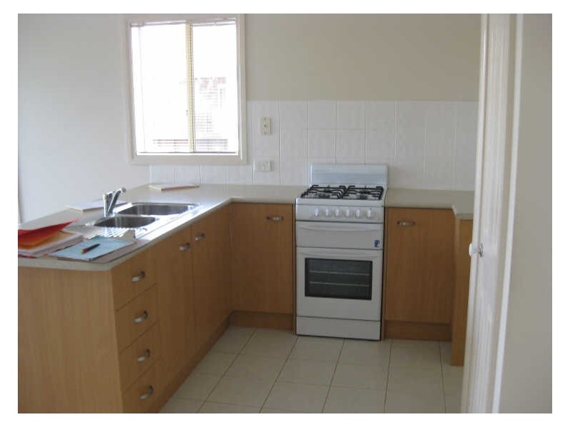3/49-51 Dartmoor Drive, Cranbourne VIC 3977