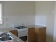 3/49-51 Dartmoor Drive, Cranbourne VIC 3977