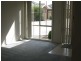 3/49-51 Dartmoor Drive, Cranbourne VIC 3977