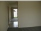 3/49-51 Dartmoor Drive, Cranbourne VIC 3977