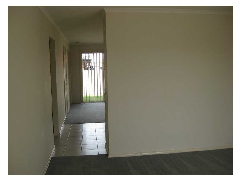 3/49-51 Dartmoor Drive, Cranbourne VIC 3977