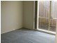 3/49-51 Dartmoor Drive, Cranbourne VIC 3977