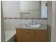 3/49-51 Dartmoor Drive, Cranbourne VIC 3977