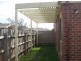 3/49-51 Dartmoor Drive, Cranbourne VIC 3977
