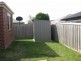 3/49-51 Dartmoor Drive, Cranbourne VIC 3977