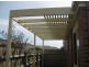 3/49-51 Dartmoor Drive, Cranbourne VIC 3977