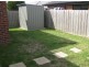 3/49-51 Dartmoor Drive, Cranbourne VIC 3977