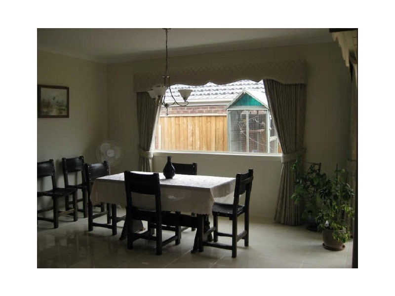 14 Marbelia Drive, Berwick VIC 3806