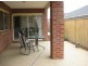 14 Marbelia Drive, Berwick VIC 3806