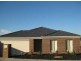 13 Hollington Way, Berwick VIC 3806