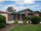 32 Insignia Close, Berwick VIC 3806