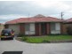 5/11 Coco Parade, Skye VIC 3977