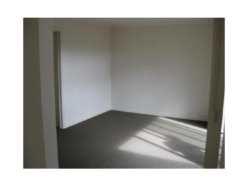 5/11 Coco Parade, Skye VIC 3977