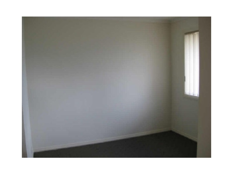 5/11 Coco Parade, Skye VIC 3977