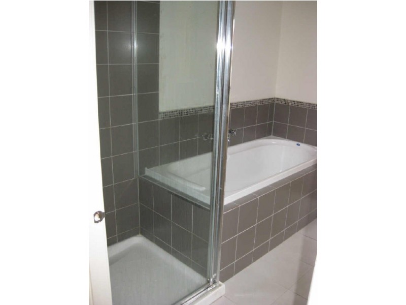 5/11 Coco Parade, Skye VIC 3977