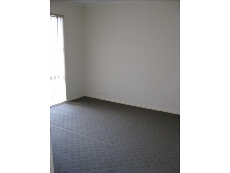 5/11 Coco Parade, Skye VIC 3977