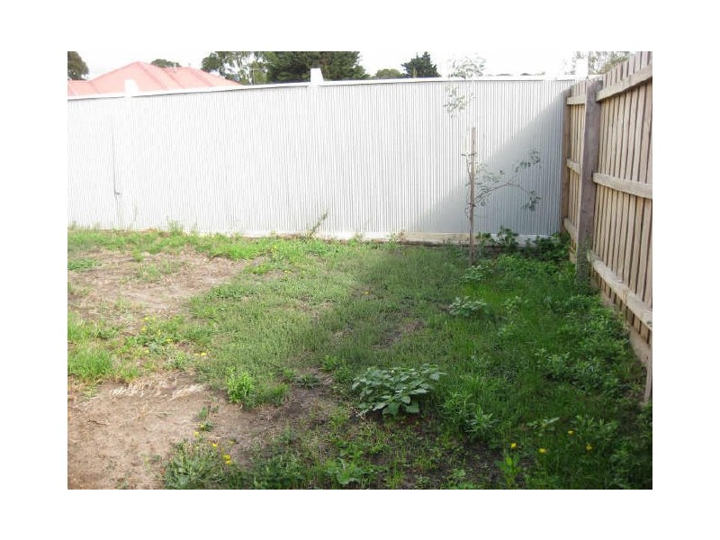 5/11 Coco Parade, Skye VIC 3977