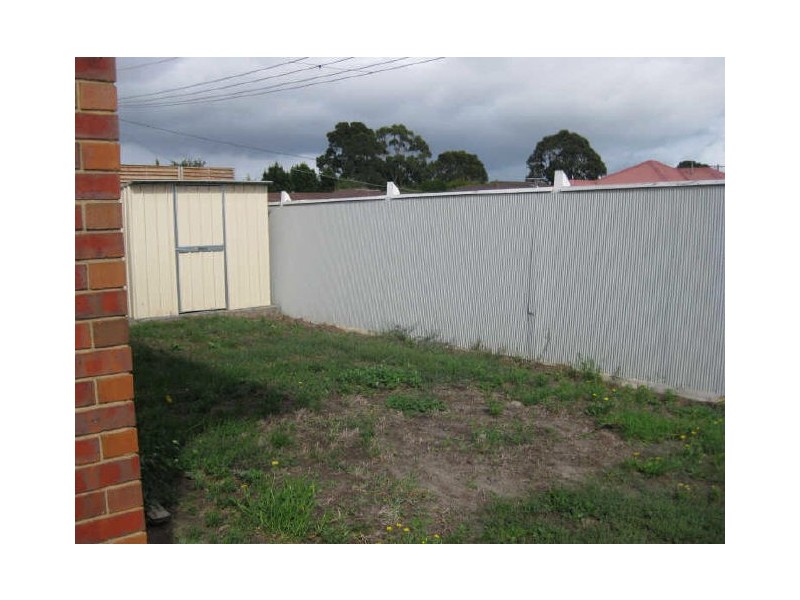 5/11 Coco Parade, Skye VIC 3977