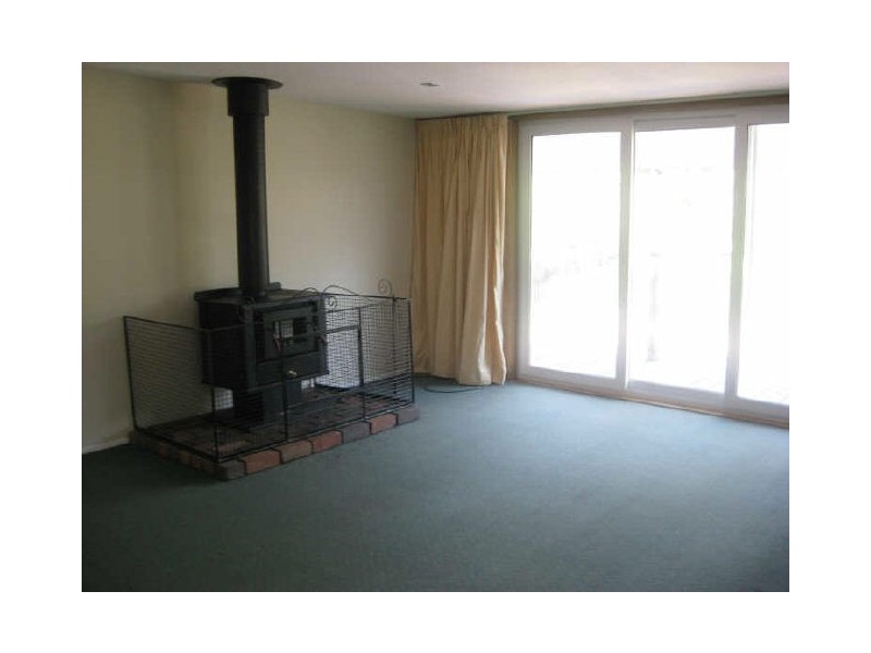 6 Bellbird Avenue, Harkaway VIC 3806