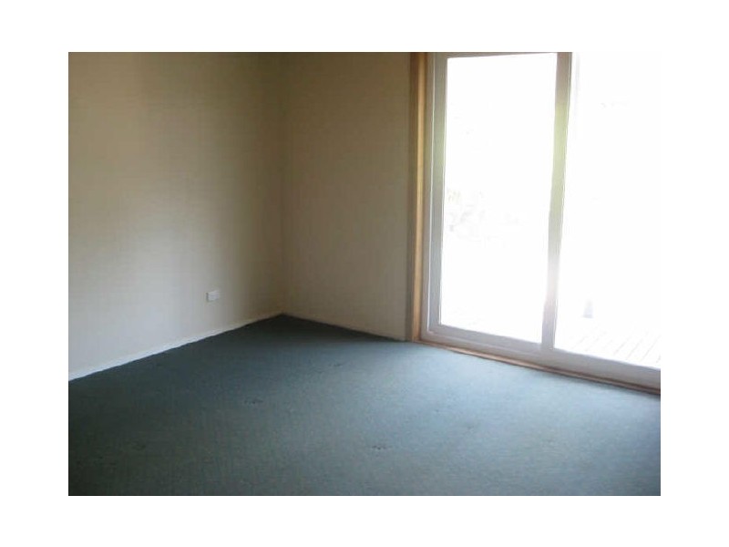 6 Bellbird Avenue, Harkaway VIC 3806