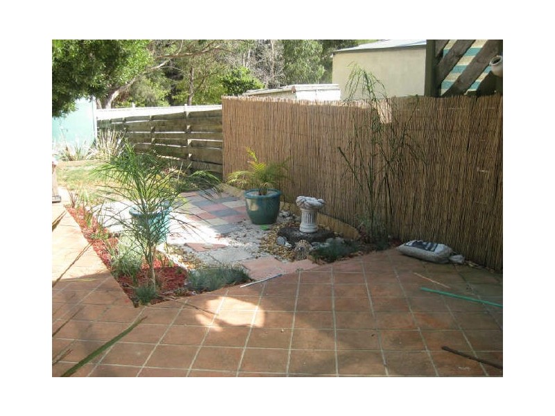 6 Bellbird Avenue, Harkaway VIC 3806