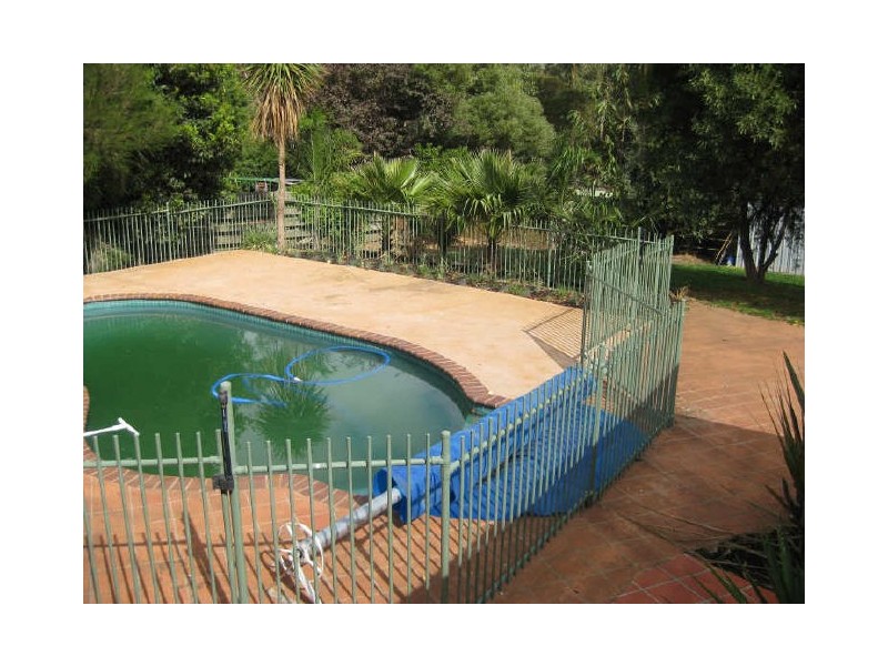 6 Bellbird Avenue, Harkaway VIC 3806