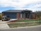 79 Calais Ccrt, Cranbourne VIC 3977