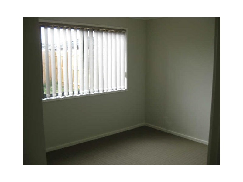 79 Calais Ccrt, Cranbourne VIC 3977