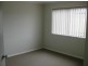 79 Calais Ccrt, Cranbourne VIC 3977
