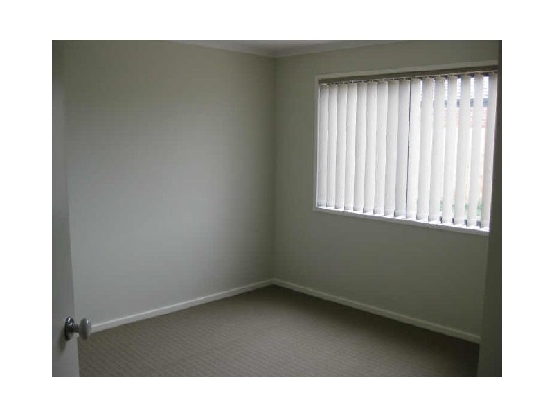 79 Calais Ccrt, Cranbourne VIC 3977