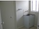 79 Calais Ccrt, Cranbourne VIC 3977