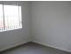 79 Calais Ccrt, Cranbourne VIC 3977
