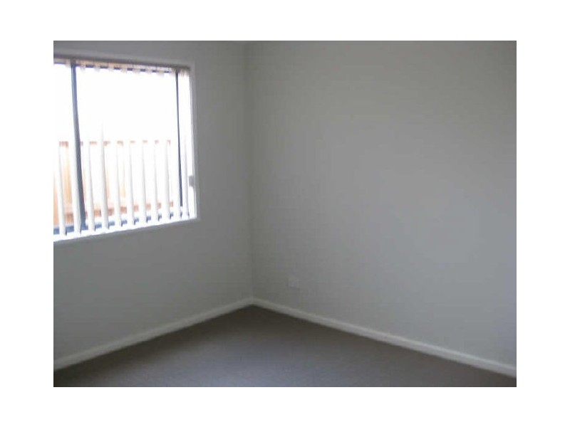 79 Calais Ccrt, Cranbourne VIC 3977
