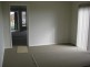 79 Calais Ccrt, Cranbourne VIC 3977