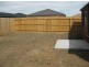 79 Calais Ccrt, Cranbourne VIC 3977