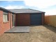 79 Calais Ccrt, Cranbourne VIC 3977