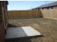 79 Calais Ccrt, Cranbourne VIC 3977