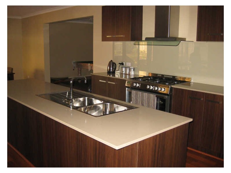 30 Nightingale Crescent, Berwick VIC 3806