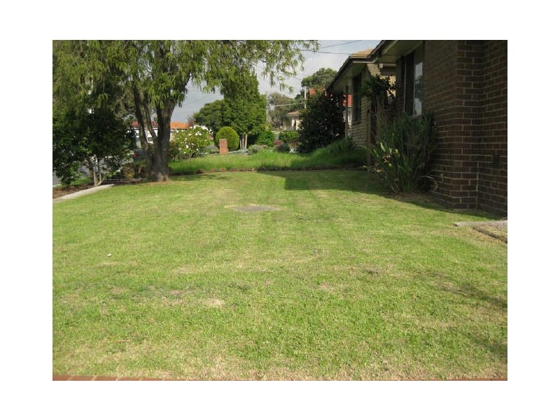 7 Westleigh Crescent, Narre Warren VIC 3805