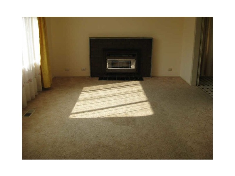 7 Westleigh Crescent, Narre Warren VIC 3805