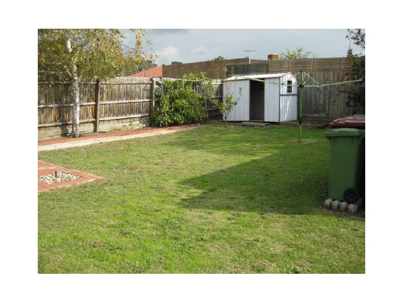 7 Westleigh Crescent, Narre Warren VIC 3805