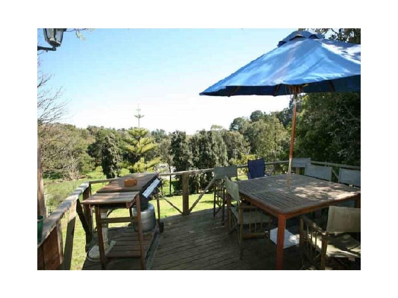 21 Walnut Grove, Beaconsfield Upper VIC 3808