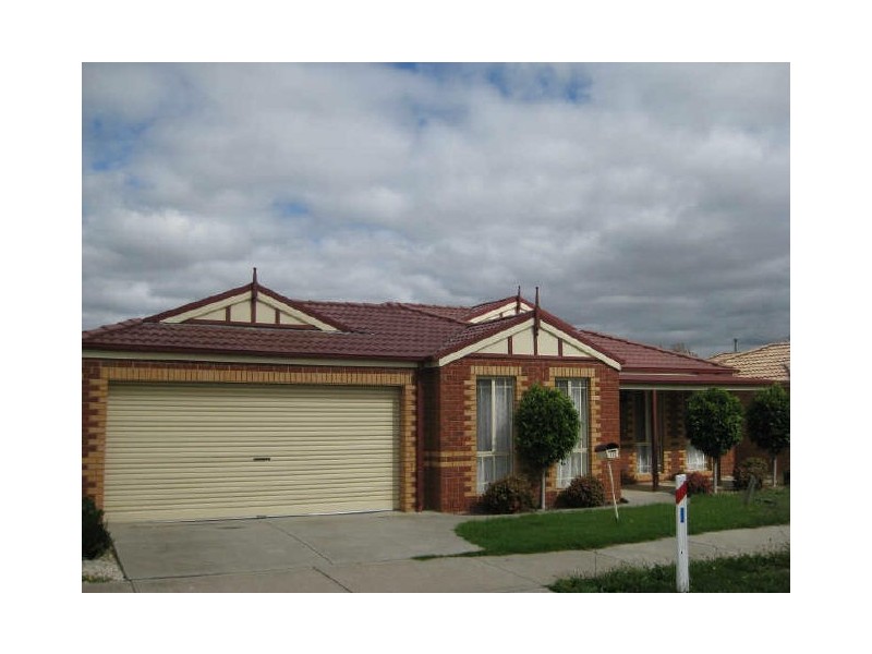 163 Golflinks Road, Berwick VIC 3806