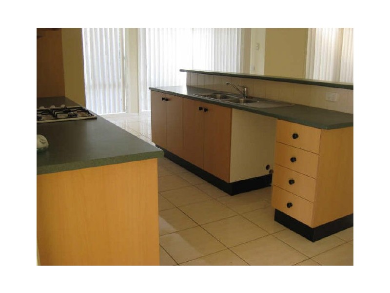 163 Golflinks Road, Berwick VIC 3806