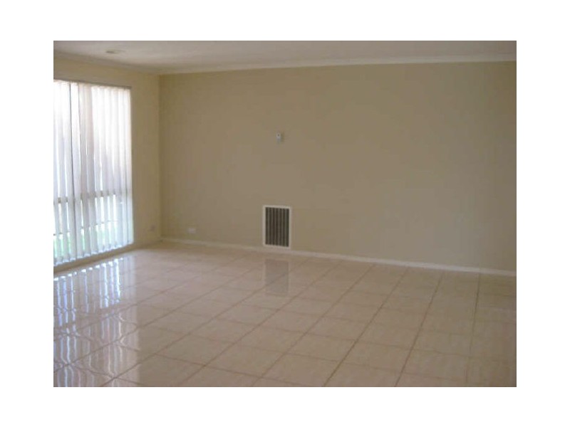 163 Golflinks Road, Berwick VIC 3806