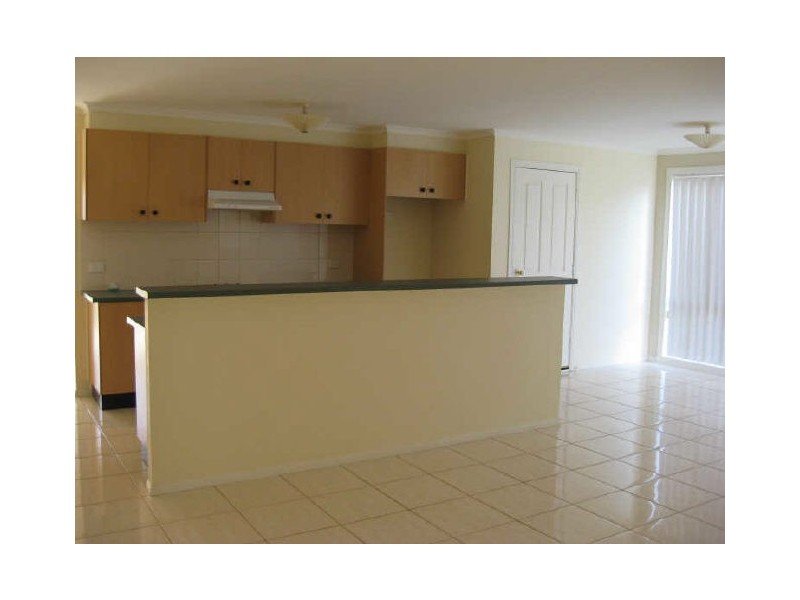 163 Golflinks Road, Berwick VIC 3806